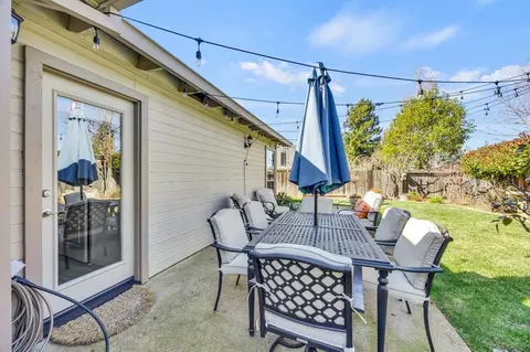 639 James Dr, Placerville, CA 95667 photo 38