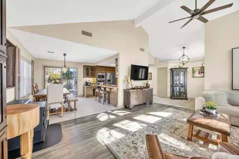 639 James Dr, Placerville, CA 95667 photo 10