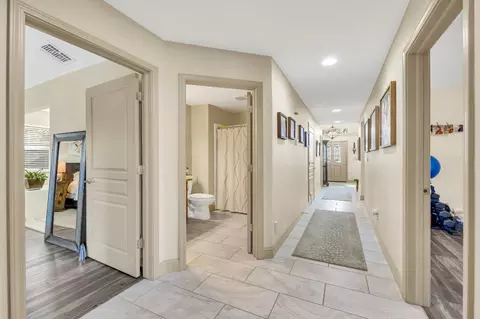 639 James Dr, Placerville, CA 95667 photo 20