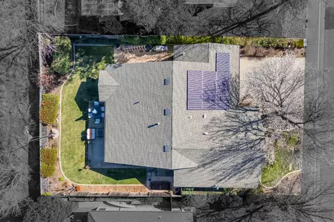 639 James Dr, Placerville, CA 95667 photo 42