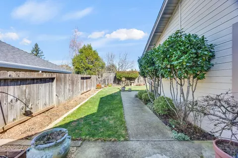 639 James Dr, Placerville, CA 95667 photo 37