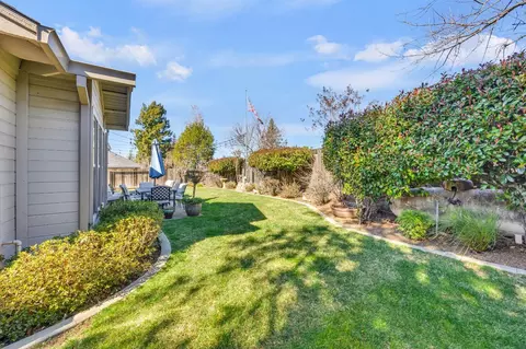 639 James Dr, Placerville, CA 95667 photo 36