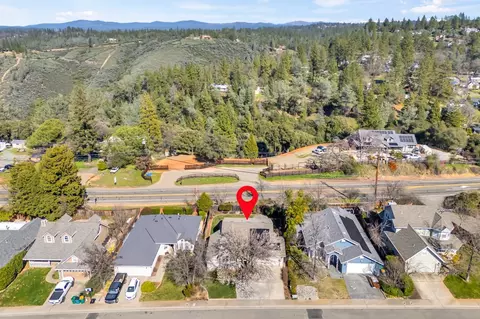 639 James Dr, Placerville, CA 95667 photo 45