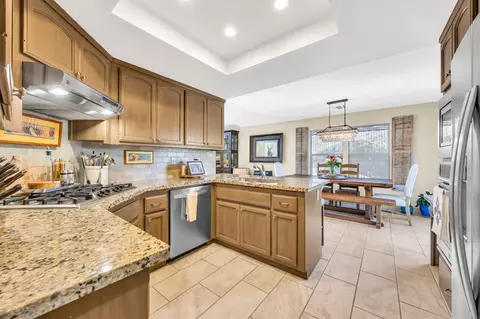 639 James Dr, Placerville, CA 95667 photo 3
