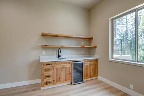 3252 Venado Dr, Arnold, CA 95223 photo 19