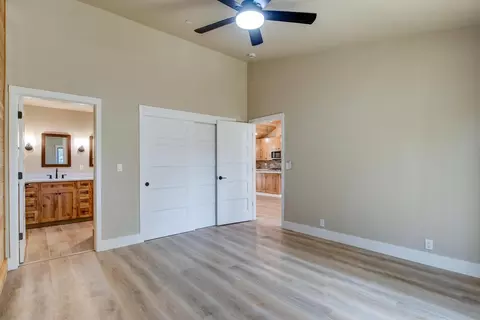 3252 Venado Dr, Arnold, CA 95223 photo 8