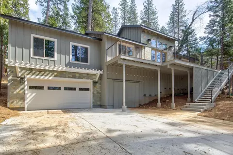 3252 Venado Dr, Arnold, CA 95223 photo 2