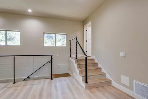 3252 Venado Dr, Arnold, CA 95223 photo 21