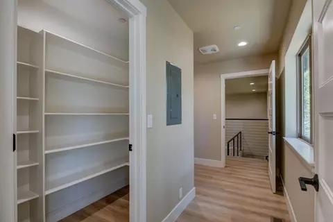 3252 Venado Dr, Arnold, CA 95223 photo 14