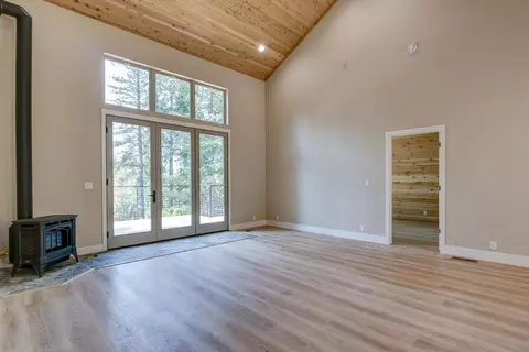 3252 Venado Dr, Arnold, CA 95223 photo 6