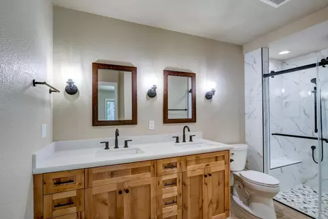 3252 Venado Dr, Arnold, CA 95223 photo 9