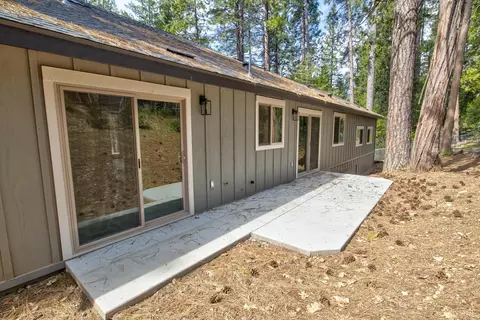 3252 Venado Dr, Arnold, CA 95223 photo 24
