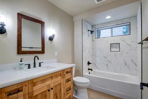 3252 Venado Dr, Arnold, CA 95223 photo 11