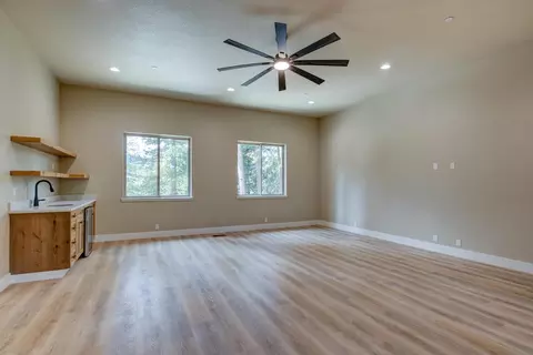 3252 Venado Dr, Arnold, CA 95223 photo 17