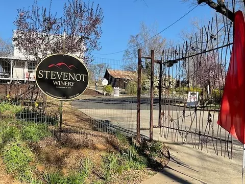 3252 Venado Dr, Arnold, CA 95223 photo 30