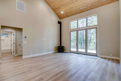 3252 Venado Dr, Arnold, CA 95223 photo 4
