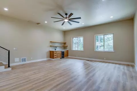 3252 Venado Dr, Arnold, CA 95223 photo 18
