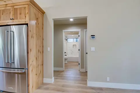 3252 Venado Dr, Arnold, CA 95223 photo 10