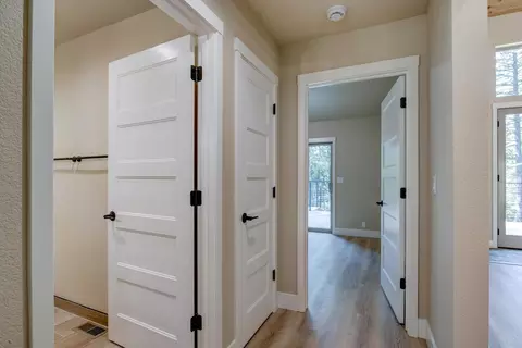 3252 Venado Dr, Arnold, CA 95223 photo 12