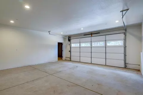 3252 Venado Dr, Arnold, CA 95223 photo 22