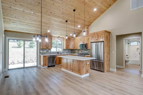3252 Venado Dr, Arnold, CA 95223 photo 15