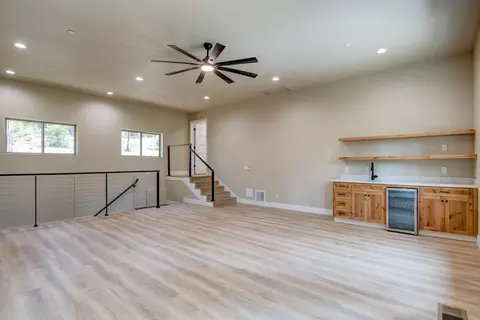 3252 Venado Dr, Arnold, CA 95223 photo 20