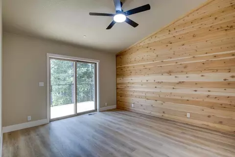 3252 Venado Dr, Arnold, CA 95223 photo 7