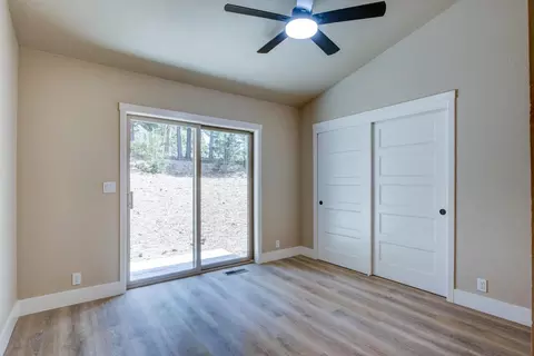 3252 Venado Dr, Arnold, CA 95223 photo 13