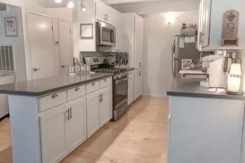 Kitchen - 22447 Colorado River Dr, Sonora, CA 95370 photo 4 of 5