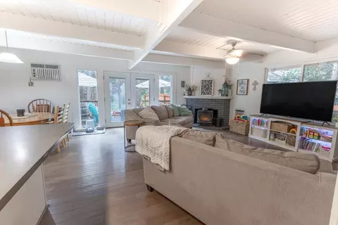 Other - 22447 Colorado River Dr, Sonora, CA 95370 photo 1 of 5