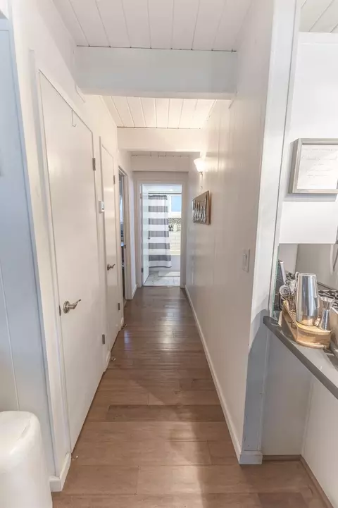 Entry Way - 22447 Colorado River Dr, Sonora, CA 95370 photo 1 of 4