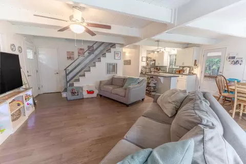 Living - 22447 Colorado River Dr, Sonora, CA 95370 photo 3 of 3
