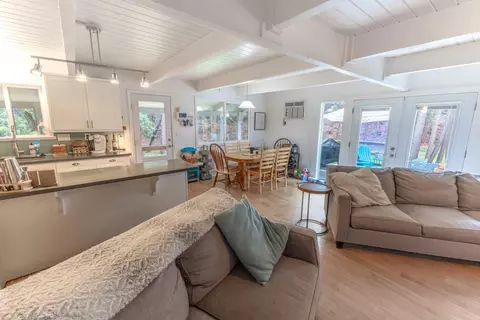 Other - 22447 Colorado River Dr, Sonora, CA 95370 photo 2 of 5