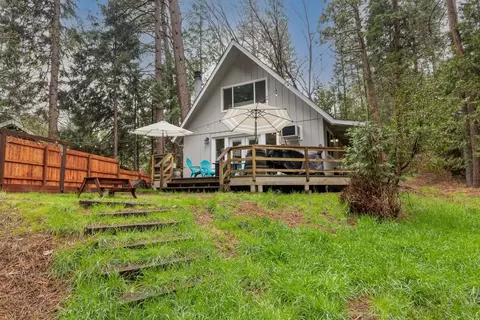 Other - 22447 Colorado River Dr, Sonora, CA 95370 photo 4 of 5