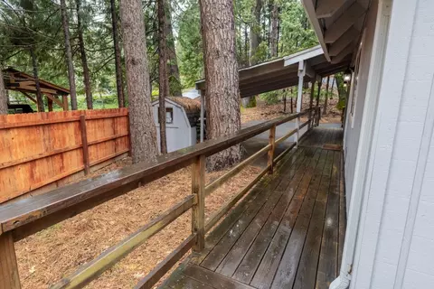 Other - 22447 Colorado River Dr, Sonora, CA 95370 photo 5 of 5
