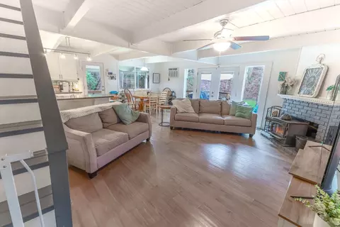 Living - 22447 Colorado River Dr, Sonora, CA 95370 photo 1 of 3