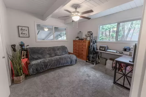 Bedroom - 22447 Colorado River Dr, Sonora, CA 95370 photo 1 of 6