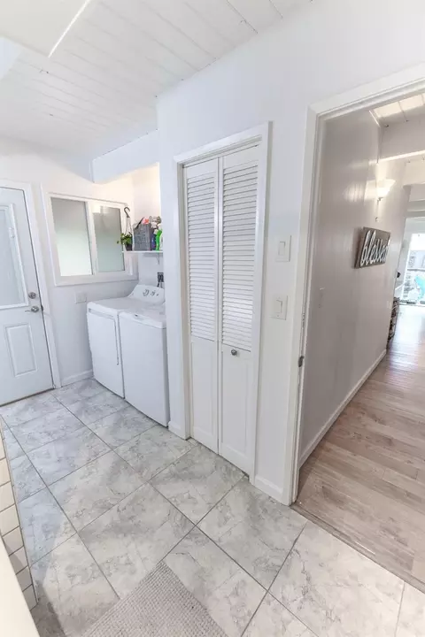 Other - 22447 Colorado River Dr, Sonora, CA 95370 photo 3 of 5