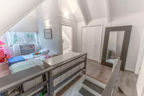 Entry Way - 22447 Colorado River Dr, Sonora, CA 95370 photo 4 of 4