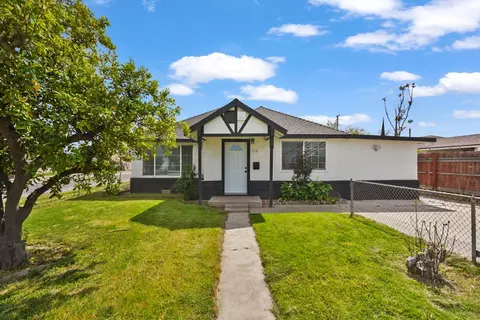 824 Atlantic Dr, Modesto, CA 95358 photo 1