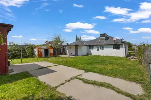 824 Atlantic Dr, Modesto, CA 95358 photo 21