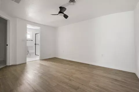 824 Atlantic Dr, Modesto, CA 95358 photo 9