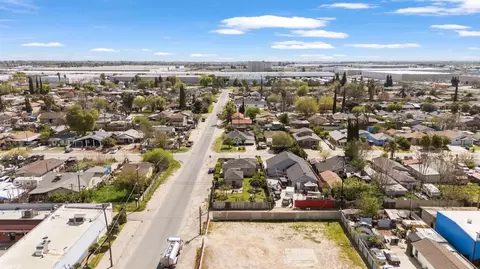 824 Atlantic Dr, Modesto, CA 95358 photo 32