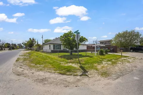 824 Atlantic Dr, Modesto, CA 95358 photo 25