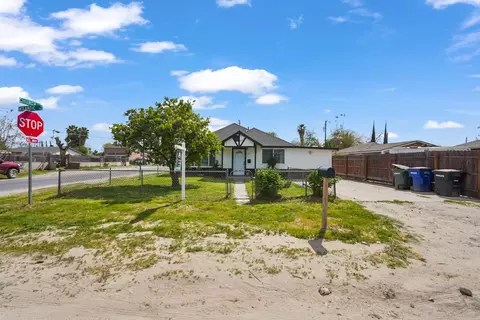 824 Atlantic Dr, Modesto, CA 95358 photo 24