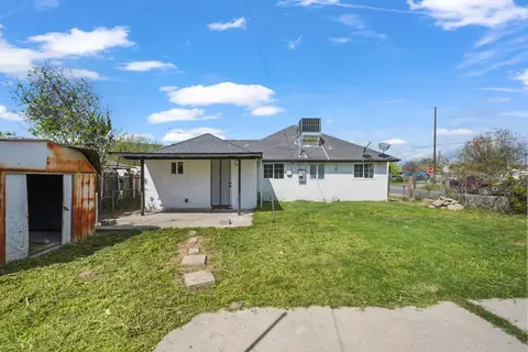 824 Atlantic Dr, Modesto, CA 95358 photo 23