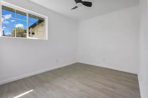 824 Atlantic Dr, Modesto, CA 95358 photo 7