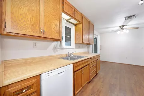 5011 Cedar Dr, Georgetown, CA 95634 photo 11