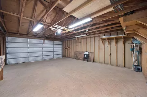 5011 Cedar Dr, Georgetown, CA 95634 photo 26