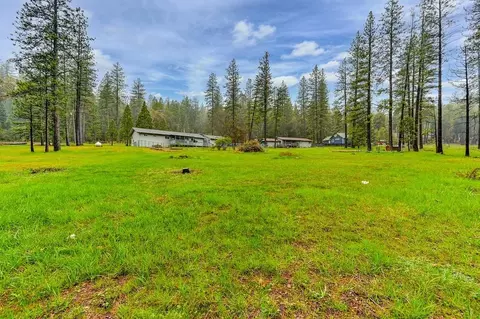 5011 Cedar Dr, Georgetown, CA 95634 photo 39